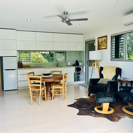 Banksia Luxury Villa Margaret River Ngoại thất bức ảnh
