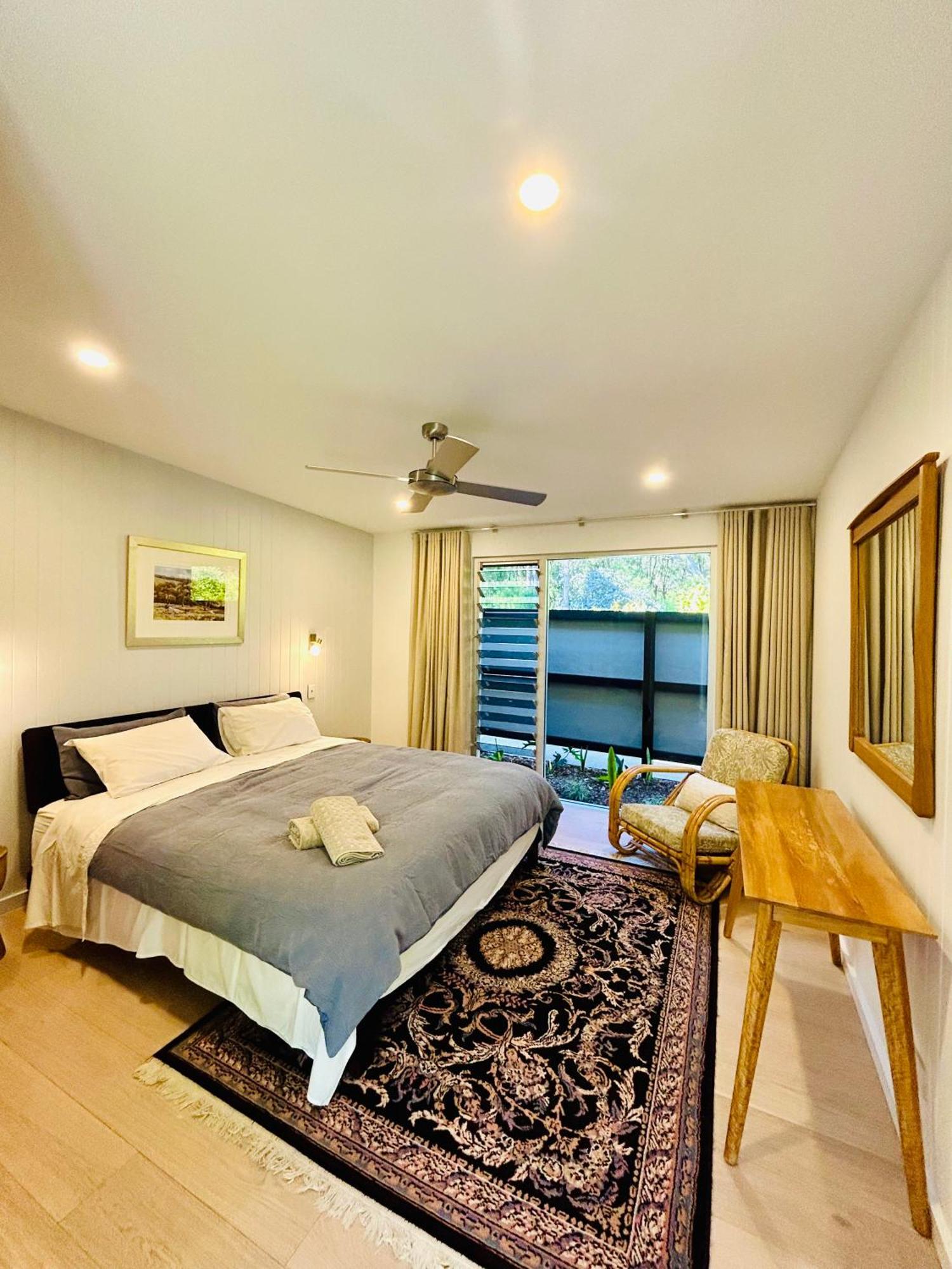 Banksia Luxury Villa Margaret River Ngoại thất bức ảnh