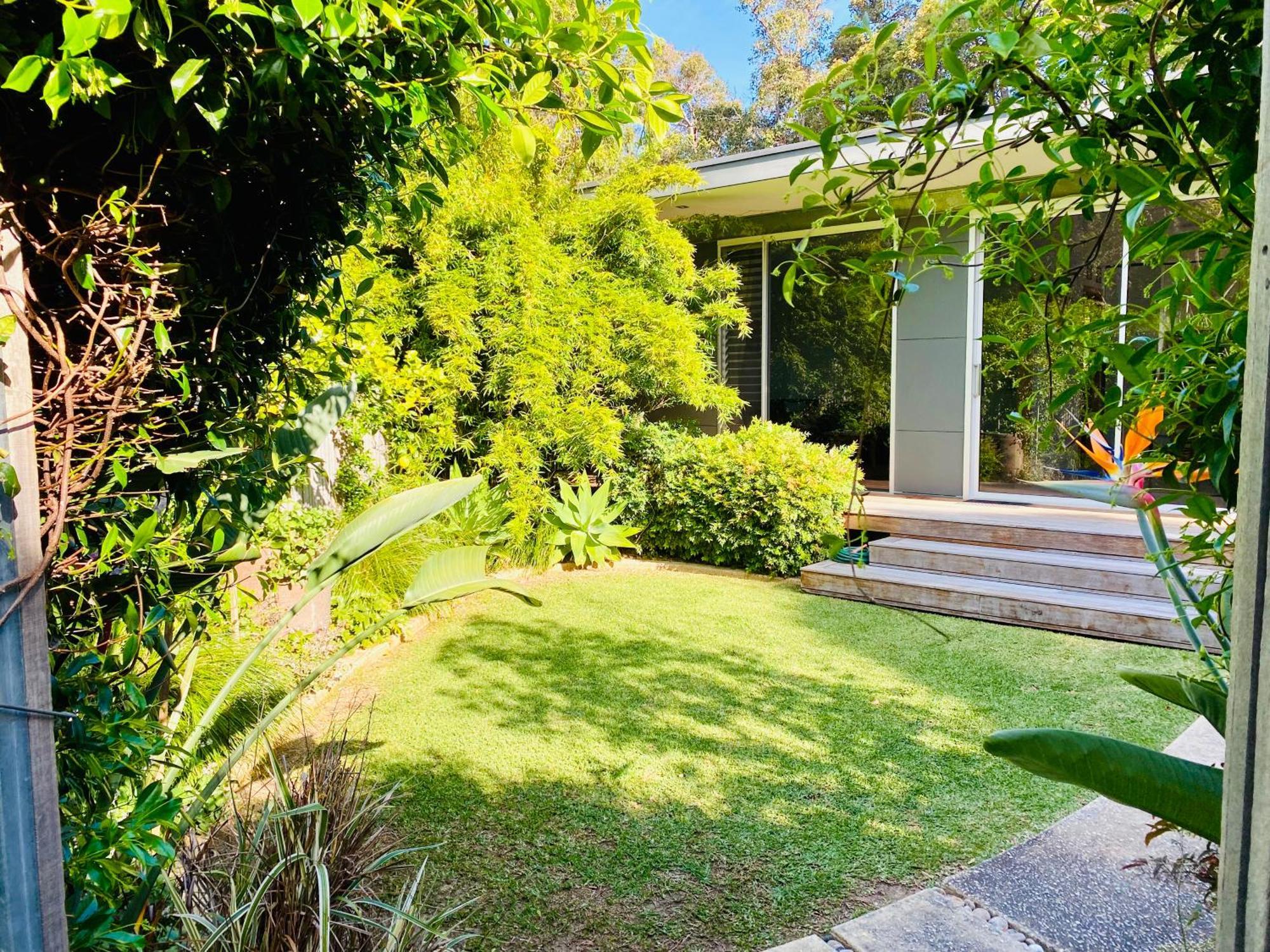 Banksia Luxury Villa Margaret River Ngoại thất bức ảnh