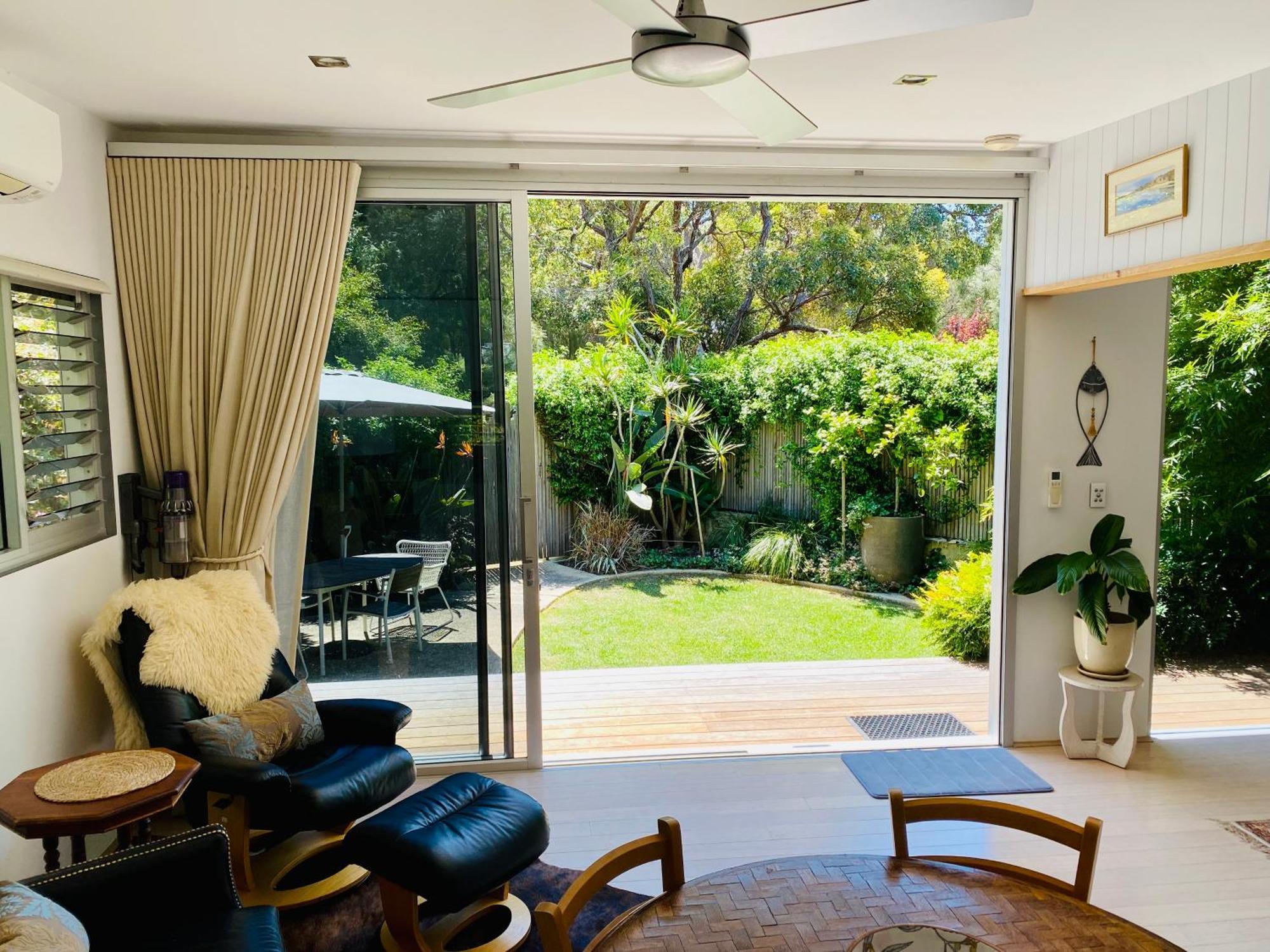 Banksia Luxury Villa Margaret River Ngoại thất bức ảnh